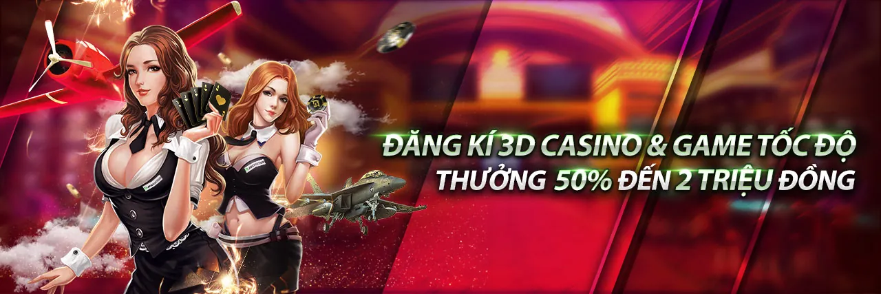 Giao diện nbet,tv WS168 với các trò chơi cá cược và khuyến mãi hấp dẫn