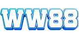 ws168